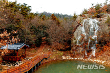 목포 유달산 둘레길·고하도 용오름길 트레킹 명소 부상