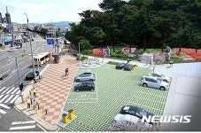 울산 학성공원에 왜장 가토 기요마사 동상 건립 논란