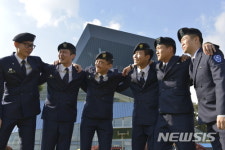 배재대 학군단 국방부 평가 우수 등 겹경사 