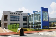무지개복지센터 