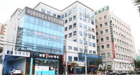 김해 가야의료원 건립… 경희대-김해중앙병원 협력 