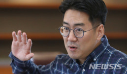 뇌과학자 장동선 박사 인터뷰