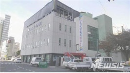 부산시, 광안2동 복합커뮤니티센터 본격 가동
