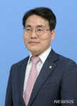 이재영 전남지사 권한대행