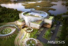 안산시, 2020년 산업역사박물관 개관…시민 자긍심 고취 