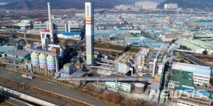 대구 염색산단, 650억 원 들여 친환경 공단 변신 