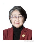 국립박물관문화재단 사장에 윤금진씨
