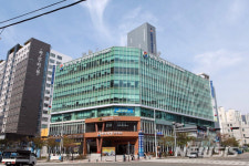 부산 해운대자생한방병원