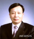 [부안소식]노인여성회관, 생활문화교실 수강생 모집 등