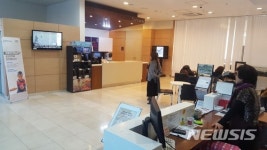 강서구, 공정무역카페 마을 만든다