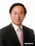 [신년사]심민 전북 임실군수