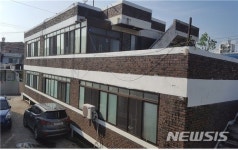 서민 부담 줄인다…전주시, 팔복동 전주형 사회주택 입주자 모집