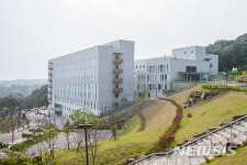 중부대 고양캠퍼스, 지역 친화적 특성화로 명문대학 도약 다짐