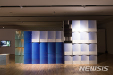 상계 신시가지 준공 30주년으로 보는 25.7 展
