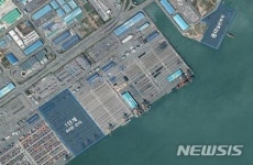 해수부, 부산항·광양항 해양산업클러스터 개발 본격 착수