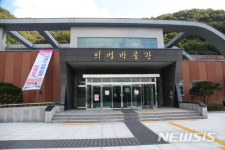 [의령소식] 의병박물관 지난해 23만 명 관람 등