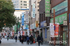 전국 최대 규모 대구 약전골목… 문화관광 콘텐츠 강화