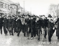 대구 2·28 민주운동, 국가기념일 지정 가시화