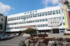 경남 의령군, 159억 투입해 대규모 지역개발사업 추진