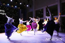 얼쑤~