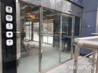 최저임금 인상 탓?…버거킹·맥도날드, 핵심상권서 폐점 잇달아