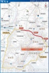 부산 해운대 센텀~북구 만덕동, 10분 거리로 단축된다