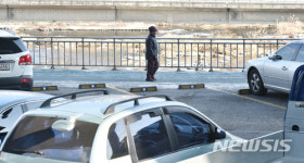 칠성시장 야시장 무산위기