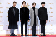 우리가 바로 위너