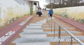 [대구소식]남구, 도시환경사업 추진 등