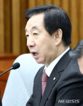 김성태 