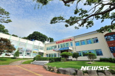 남해군, 남해대교 추억다리 SNS 이벤트 마련