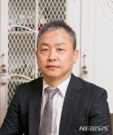 영진위 신임 사무국장에 조종국 씨 임명 