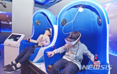 성장 정체 속 대구 유통업계…체류시간 늘리기 안간힘