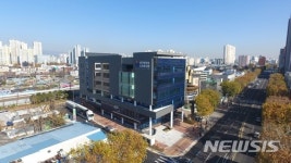 [대구소식]중구, 노인복지관 프로그램 수강생 모집 등