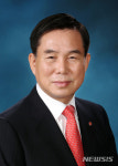 [롯데인사]허수영 롯데 화학BU장 부회장 승진...화학부문 더 큰 성장 기대 