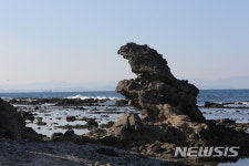 새해 구상, 걷기 좋은 길에서 해볼까…아리바우길등 9곳