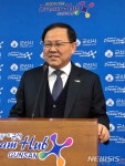 군산시보건소, 올해 달라지는 보건의료 제도 홍보