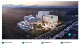 공연가 2018평창올림픽 매일 문화축제...붐업 행사 잇따라