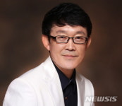 부산국악관현악단, ‘영산회상·국악관현악의 만남’ 공연