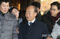 MB측, 박홍근 의원 고소