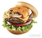 [김정환의 맛볼까]이젠 배도, 맘도 채우는 가심비 요리 시대 