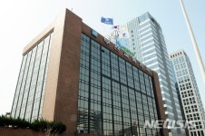 부산교통공사,  3년간 차량·신호·전기 분야  3216억 투입