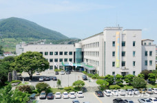 [청도소식] 군, 마을행복학습센터 사업 추진 등