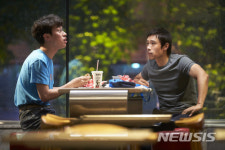 그것만이 내 세상 개봉 6일 만에 100만명 돌파