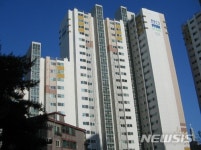 [추천 부동산 경매]서울 용산구 대우월드마크 용산, 최저가 9억400만원