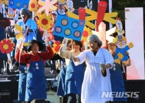 대구 달서구, 전국 최대 평생교육 도시 부푼 꿈