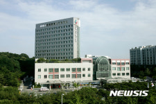 북한 이탈주민 건강관리 지원 일산병원·남북하나재단 업무협약