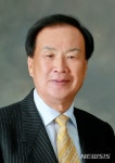 경기언론인클럽 제8대 이사장에 신선철 경기일보 회장
