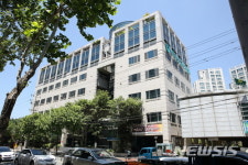 [대구소식]북구보건소, 옥외가격 표시제 계도기간 지정·운영 등 
