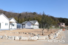 경북도, 농어촌 주택 신축하면 2억원 융자 지원